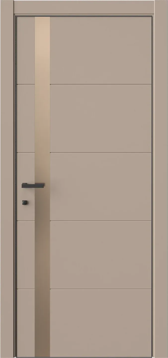 Дверь Innovation In Nodo8